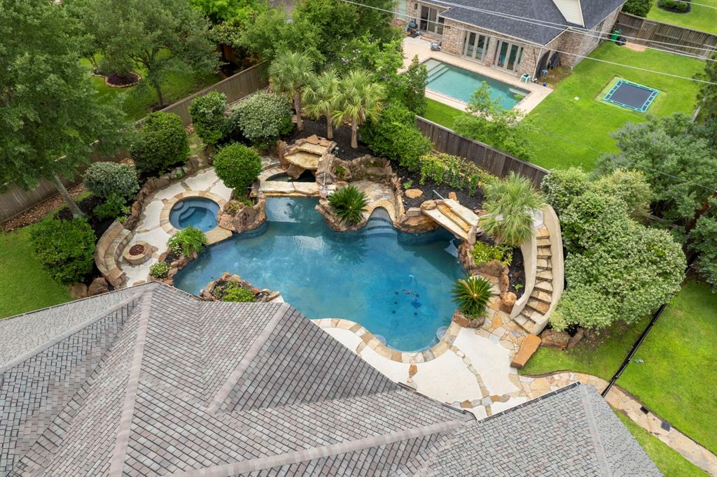 7811 Bent Green Lane