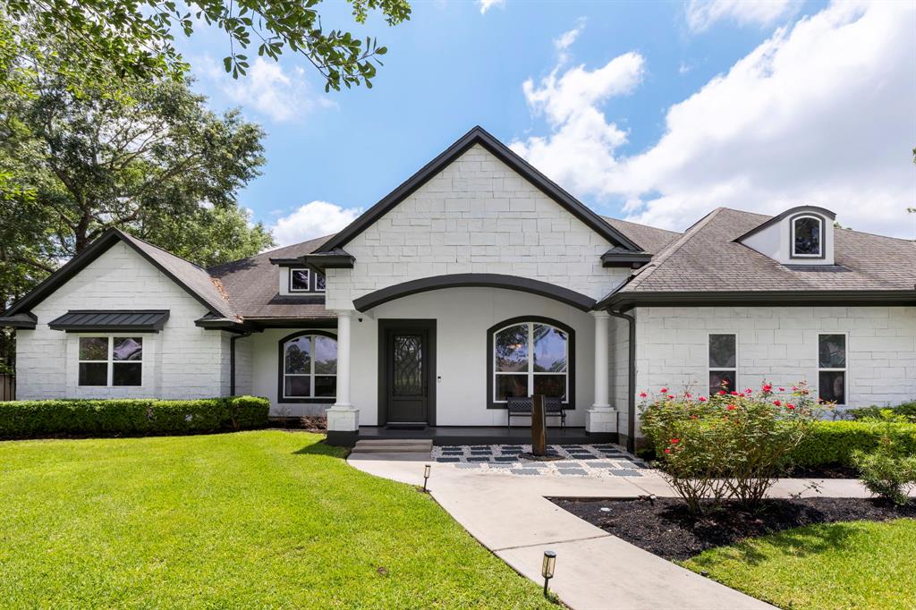 7811 Bent Green Lane