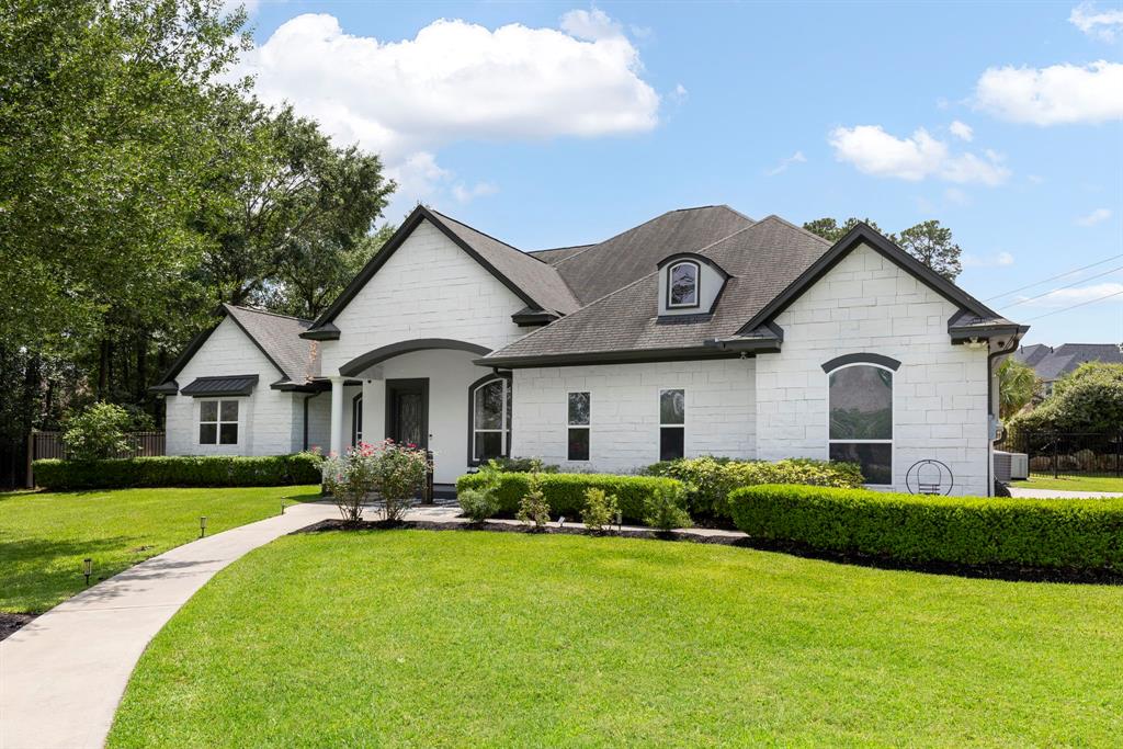 7811 Bent Green Lane