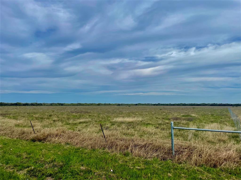 1127 County Road 124, Edna, Texas image 1