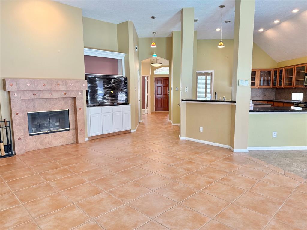 3502 Surrey Lane, Deer Park, Texas image 17