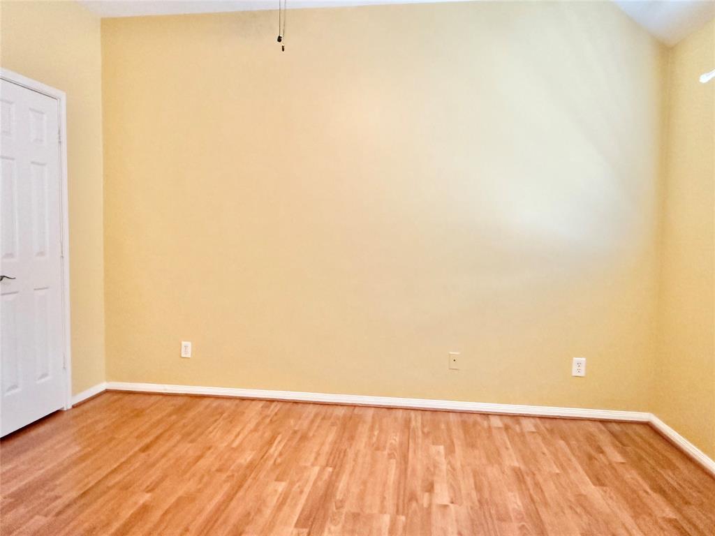 3502 Surrey Lane, Deer Park, Texas image 31