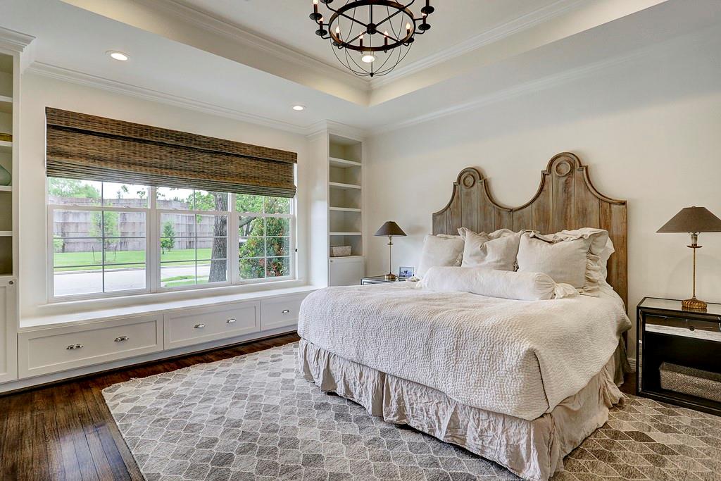 5326 Windswept Lane, Houston, Texas image 8