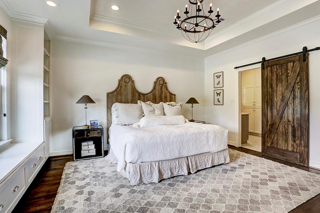 5326 Windswept Lane, Houston, Texas image 7