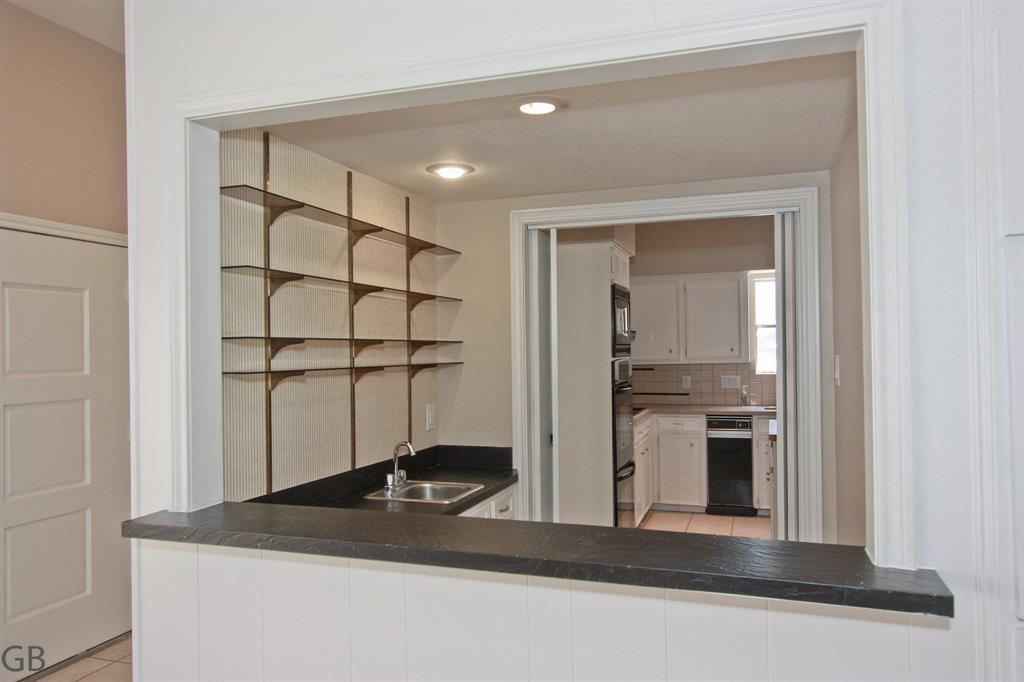 918 Longview Drive, Sugar Land, Texas image 15