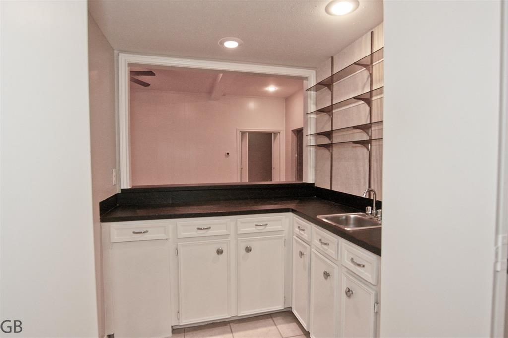 918 Longview Drive, Sugar Land, Texas image 14