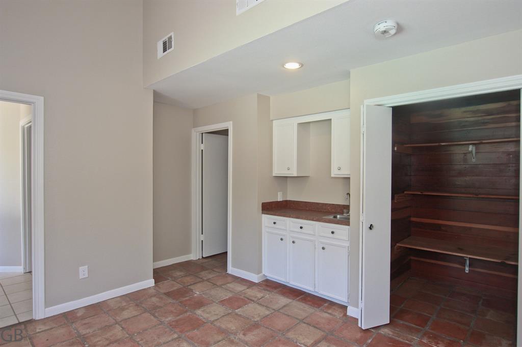 918 Longview Drive, Sugar Land, Texas image 31