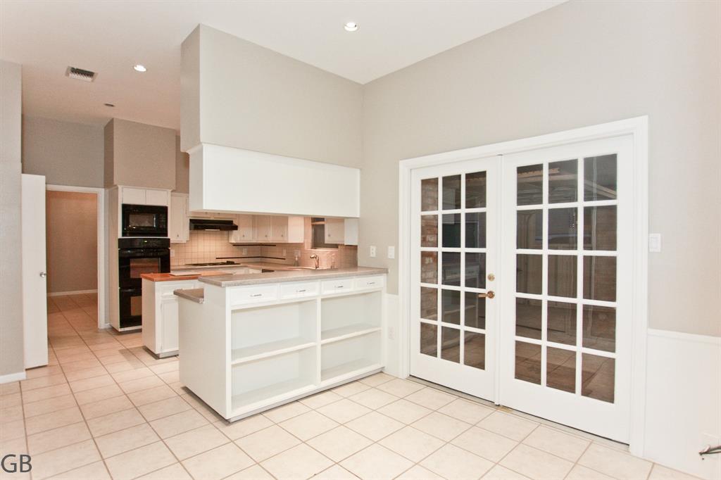 918 Longview Drive, Sugar Land, Texas image 11