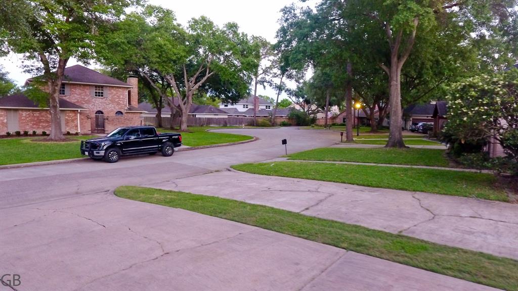 918 Longview Drive, Sugar Land, Texas image 41