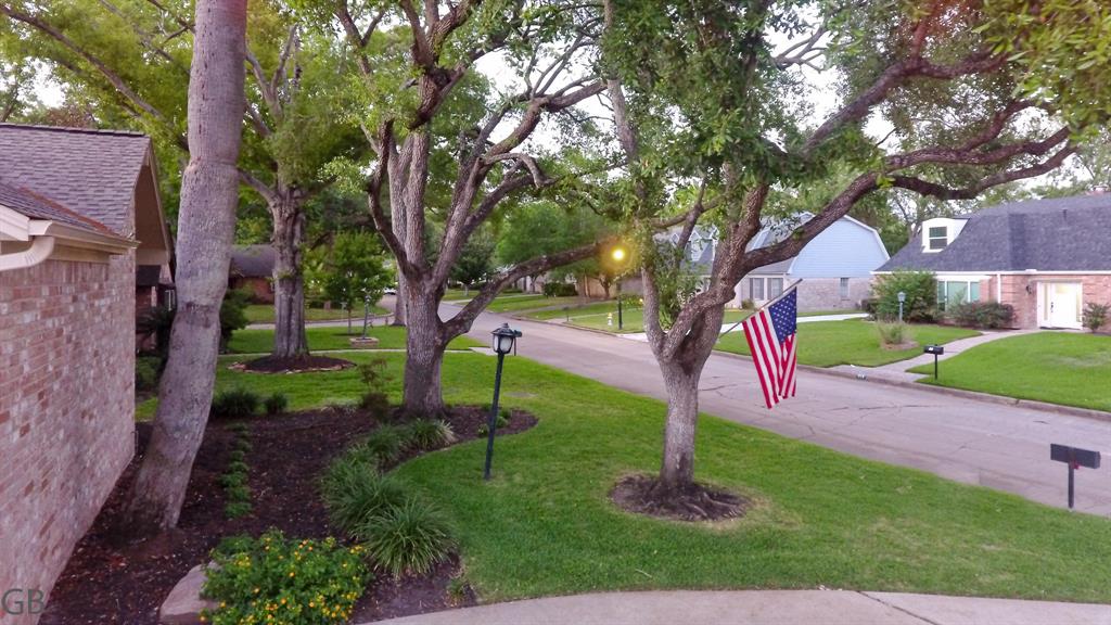 918 Longview Drive, Sugar Land, Texas image 42