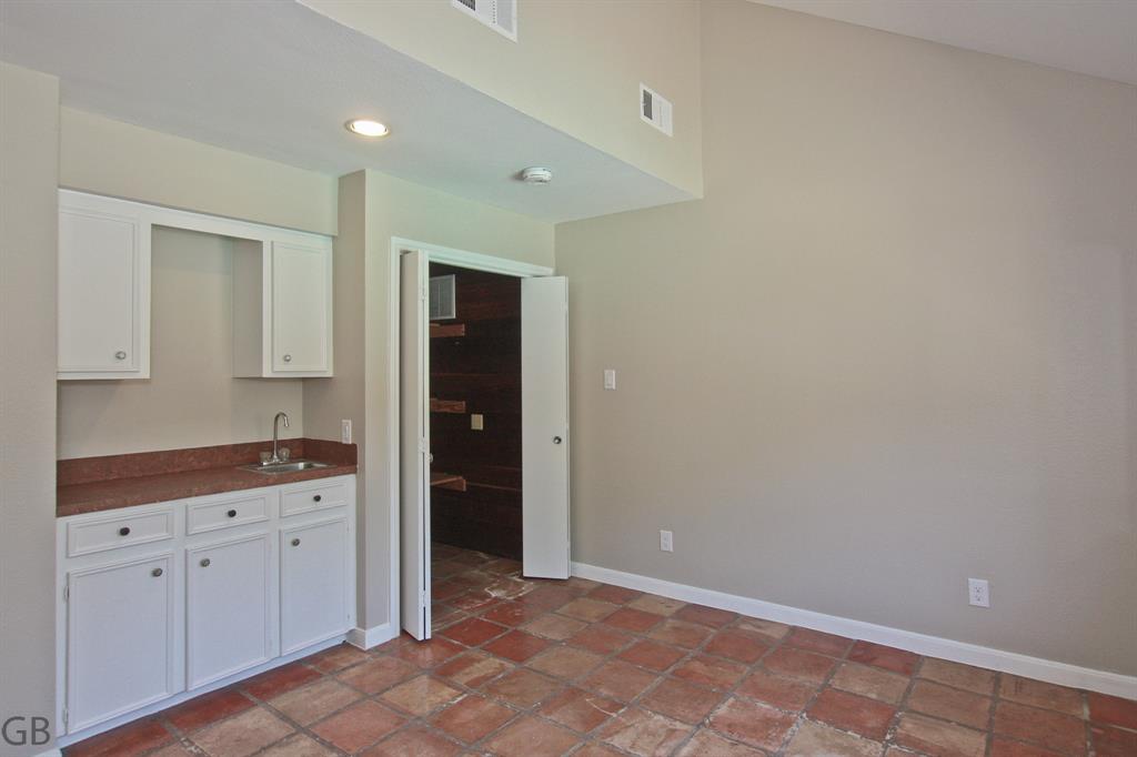 918 Longview Drive, Sugar Land, Texas image 29