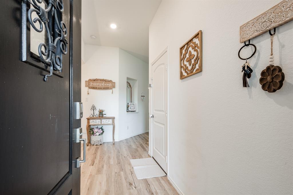 1004 Breech Drive