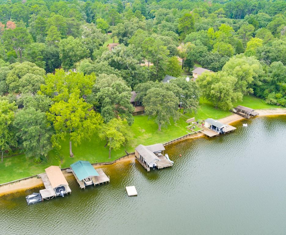 327 Dailey Road, Crockett, Texas image 28