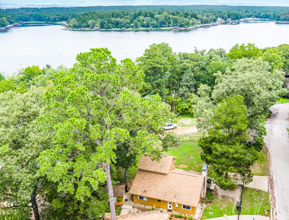 327 Dailey Road, Crockett, Texas image 3