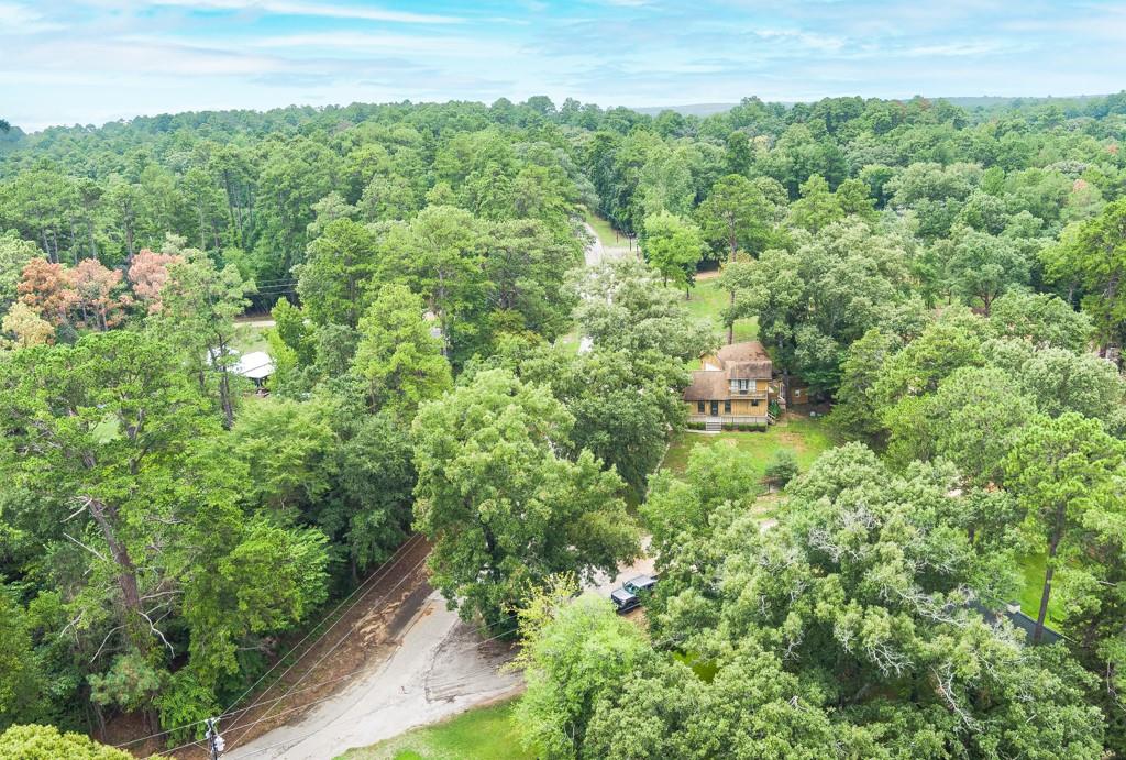 327 Dailey Road, Crockett, Texas image 27