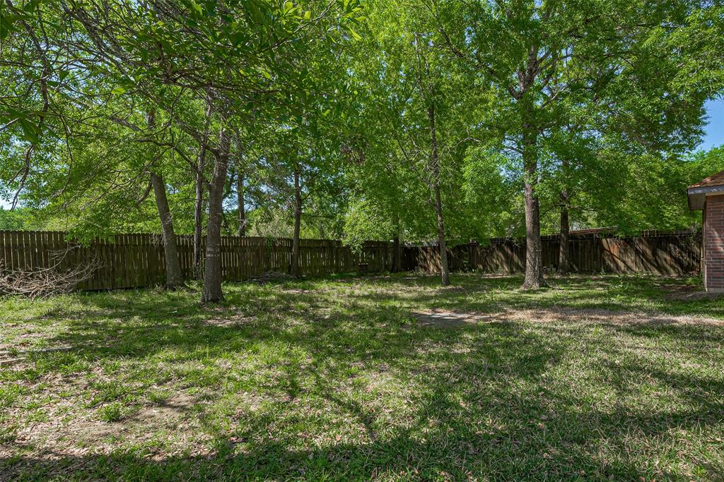 23490 Flower Ridge Lane, Porter, Texas image 19