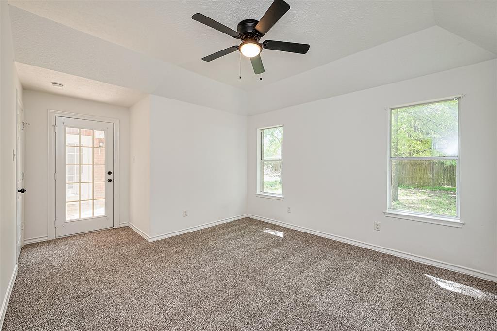 23490 Flower Ridge Lane, Porter, Texas image 14