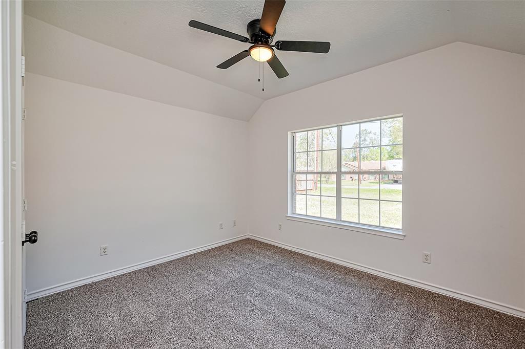 23490 Flower Ridge Lane, Porter, Texas image 12