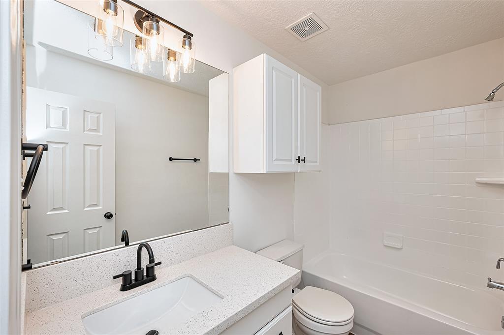 23490 Flower Ridge Lane, Porter, Texas image 11