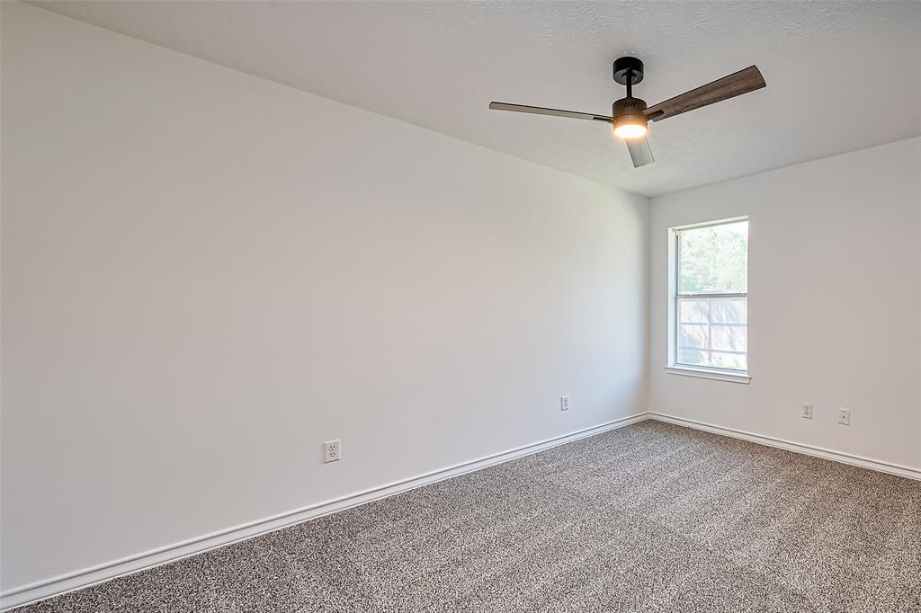 23490 Flower Ridge Lane, Porter, Texas image 10