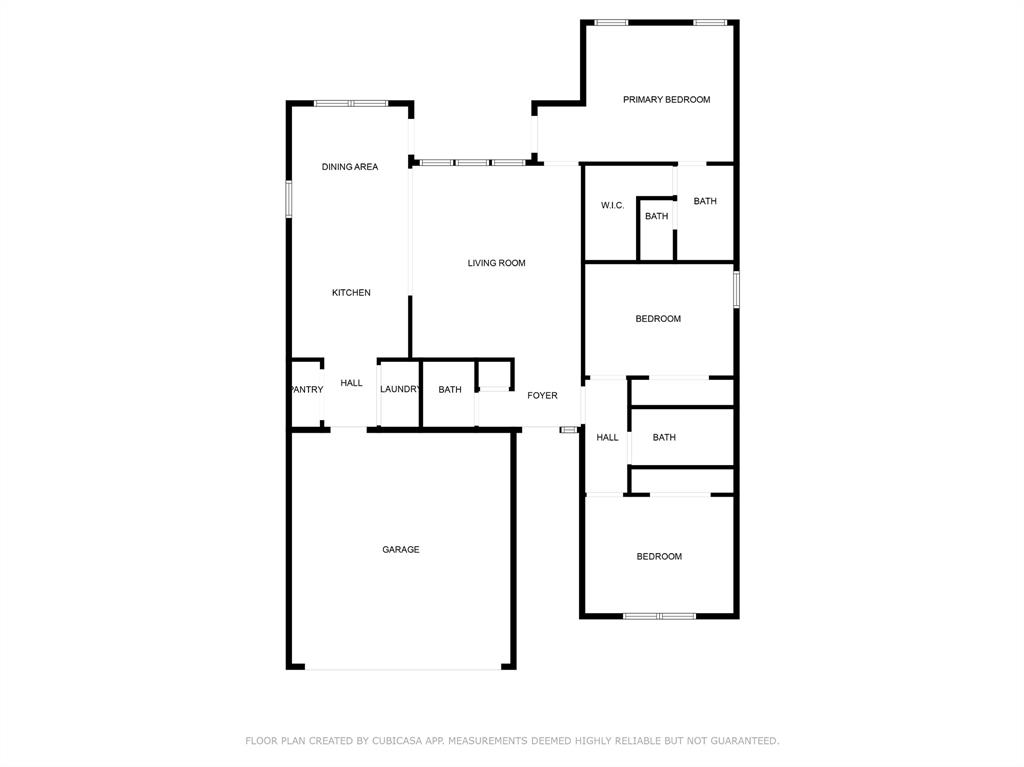 23490 Flower Ridge Lane, Porter, Texas image 20