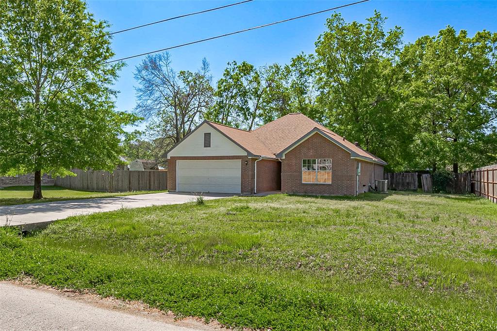 23490 Flower Ridge Lane, Porter, Texas image 2