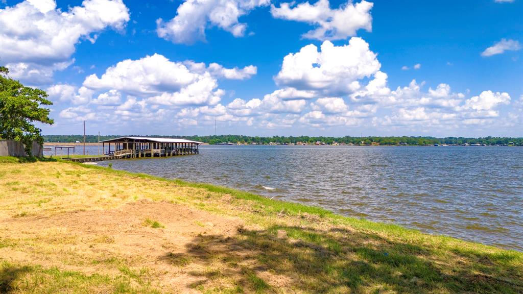 000 Shawnee Drive, Onalaska, Texas image 6