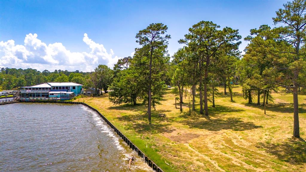 000 Shawnee Drive, Onalaska, Texas image 7