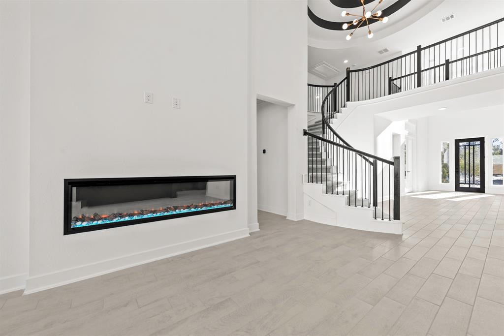 1002 Stillwater Pond Court, Conroe, Texas image 10