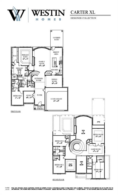 1002 Stillwater Pond Court, Conroe, Texas image 31