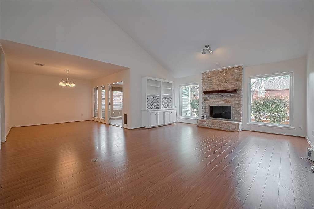 11310 Ella Lee Lane