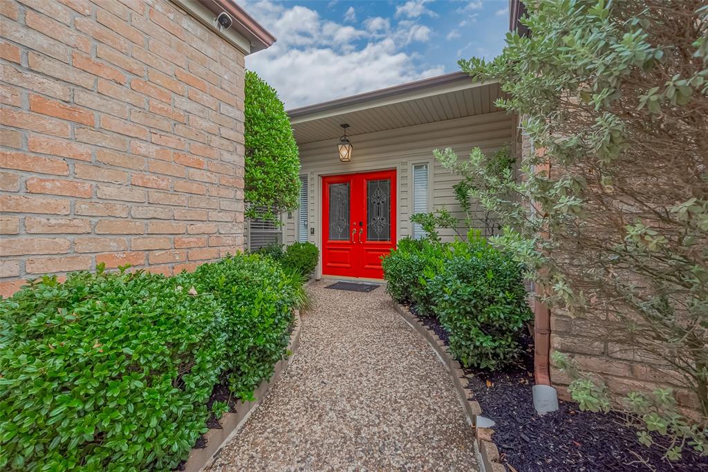 11310 Ella Lee Lane