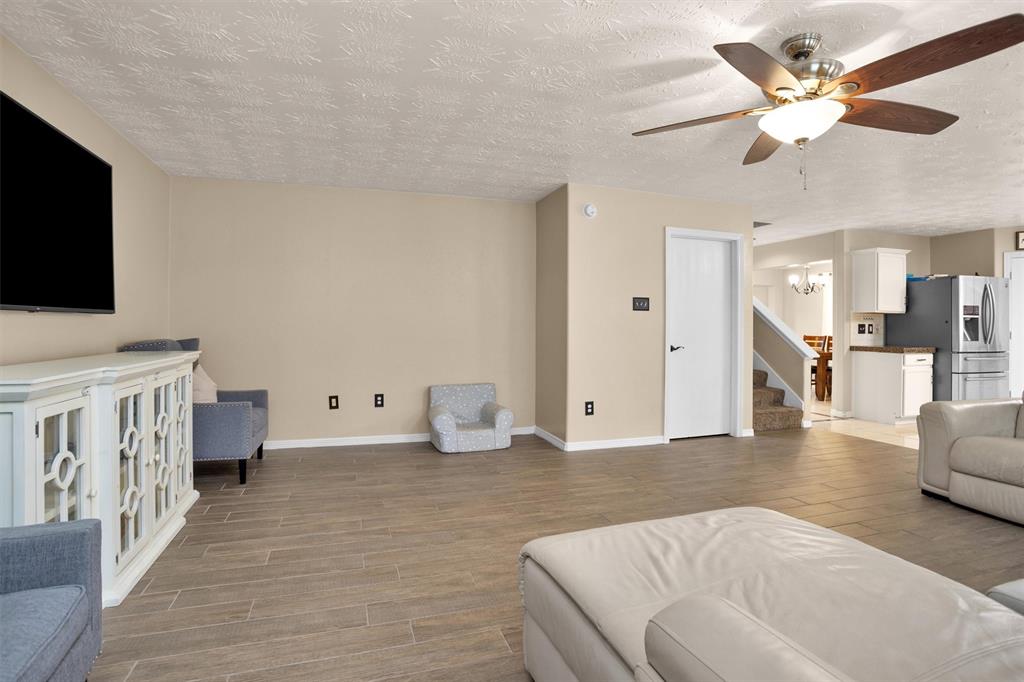 5009 Deerpath Drive, Conroe, Texas image 19