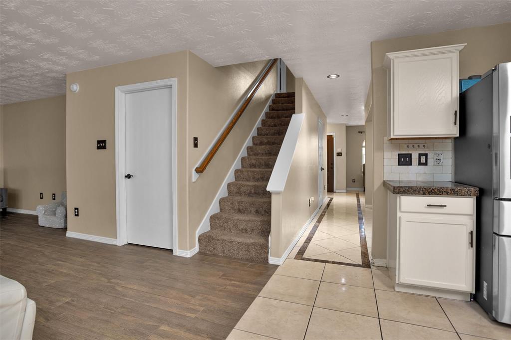 5009 Deerpath Drive, Conroe, Texas image 22