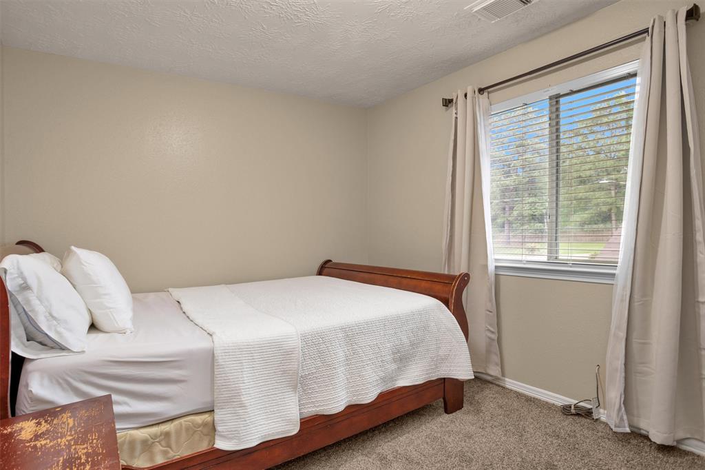 5009 Deerpath Drive, Conroe, Texas image 42
