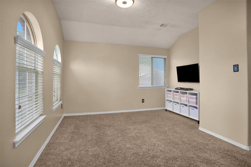 5009 Deerpath Drive, Conroe, Texas image 33