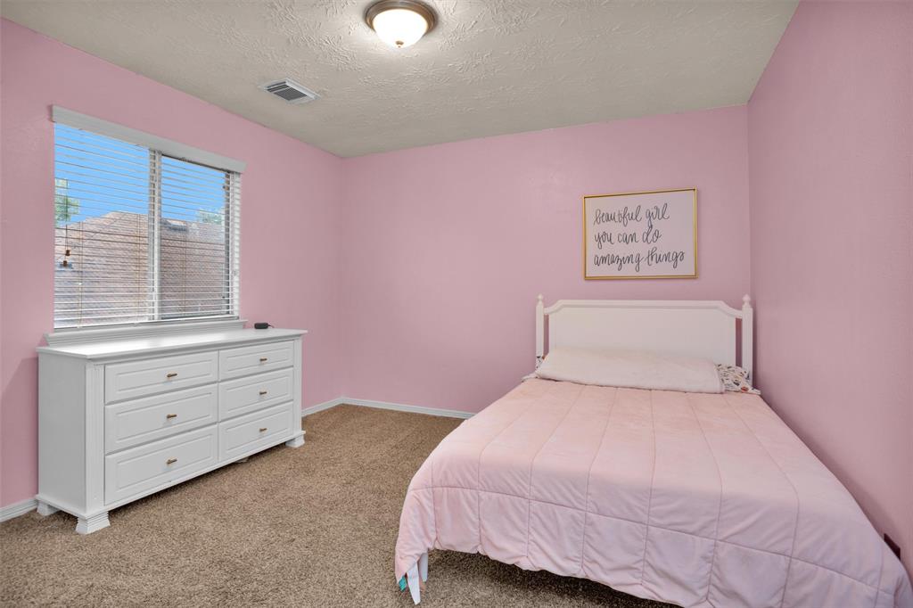 5009 Deerpath Drive, Conroe, Texas image 36