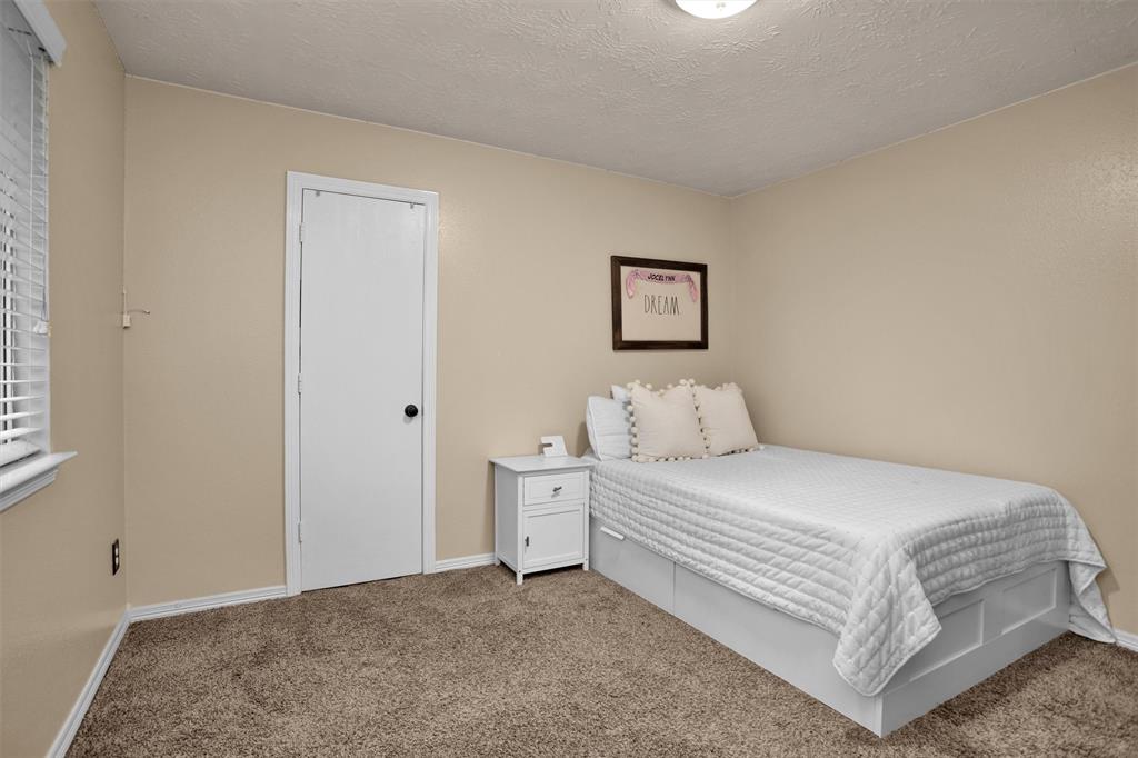 5009 Deerpath Drive, Conroe, Texas image 40