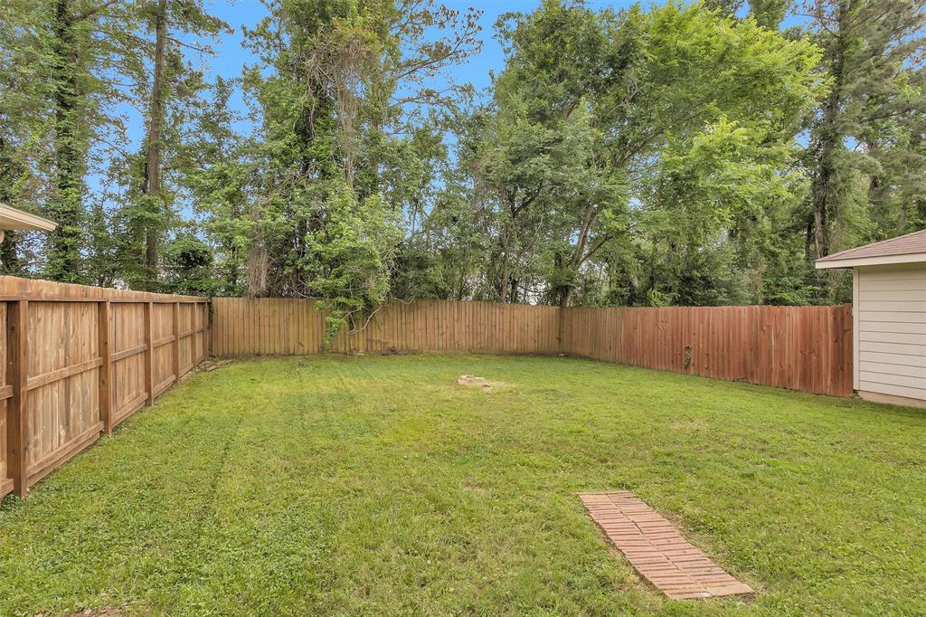 5009 Deerpath Drive, Conroe, Texas image 44