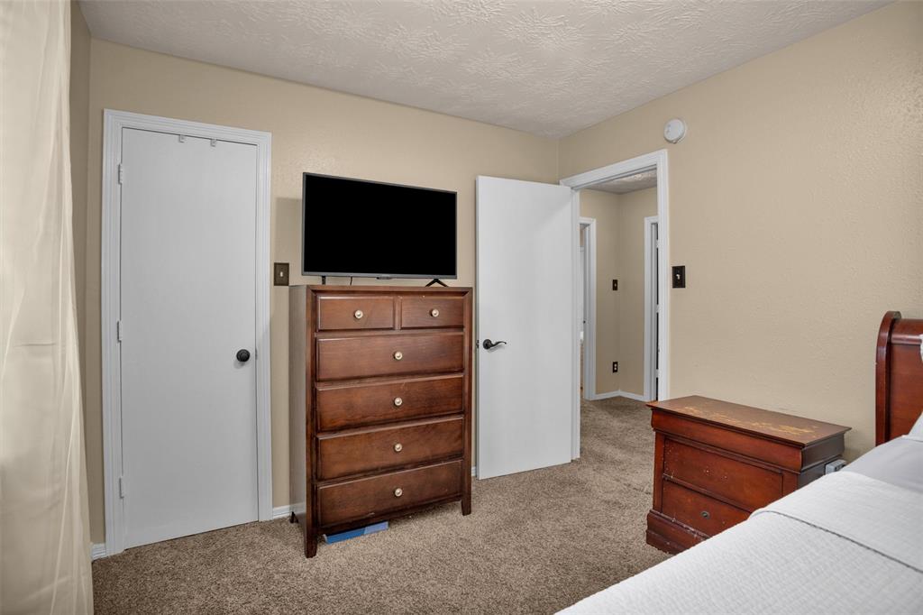 5009 Deerpath Drive, Conroe, Texas image 43