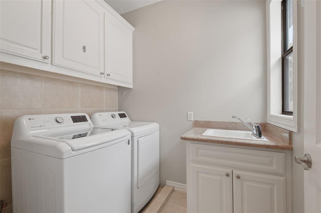 405 Reinerman Street, Houston, Texas image 41