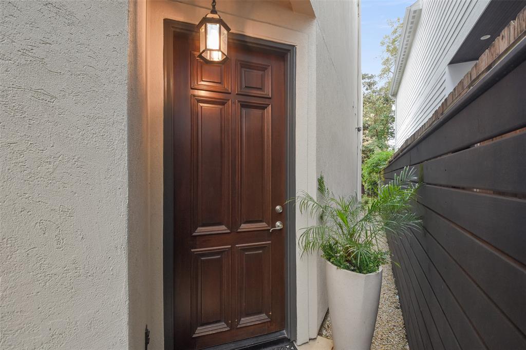 405 Reinerman Street, Houston, Texas image 4