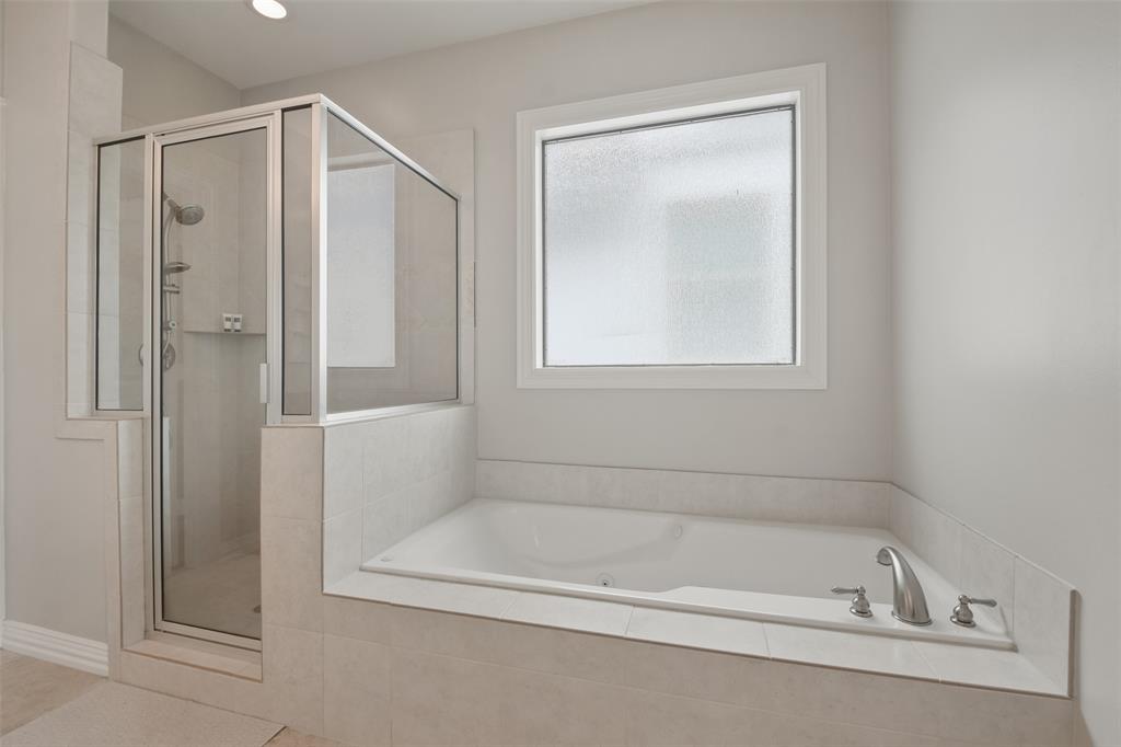 405 Reinerman Street, Houston, Texas image 39