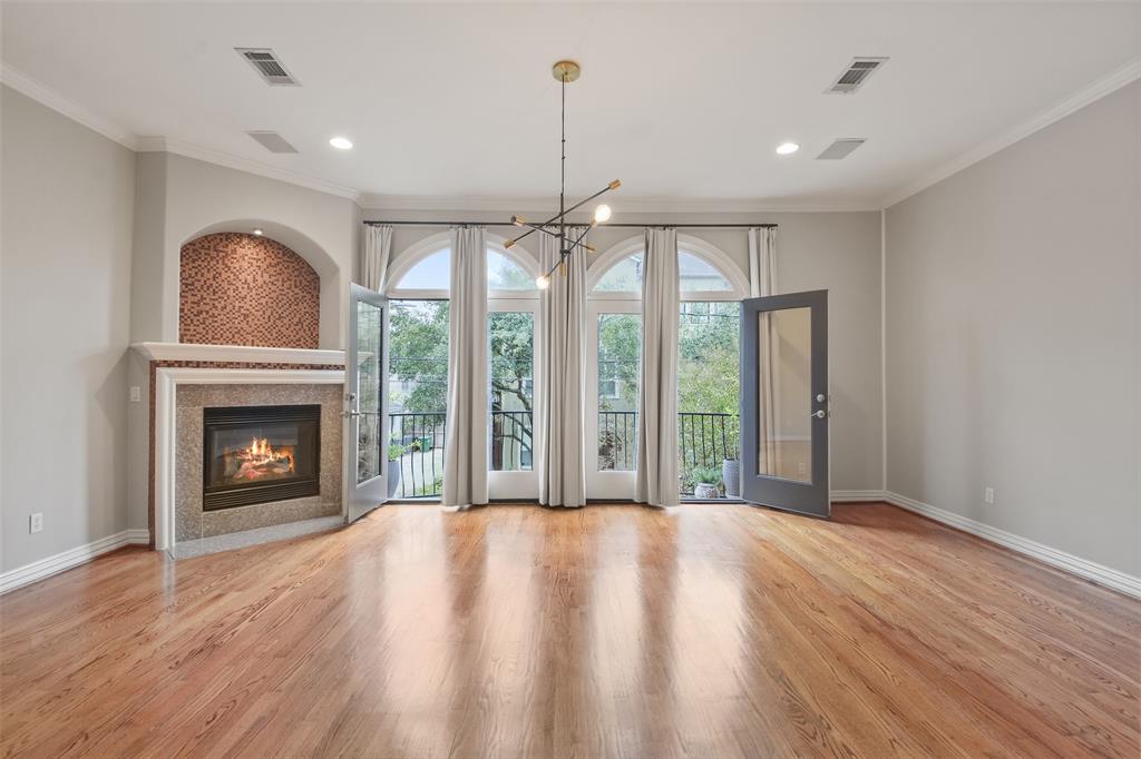 405 Reinerman Street, Houston, Texas image 16