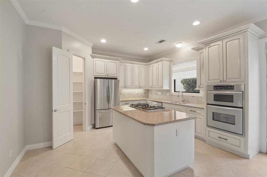 405 Reinerman Street, Houston, Texas image 28