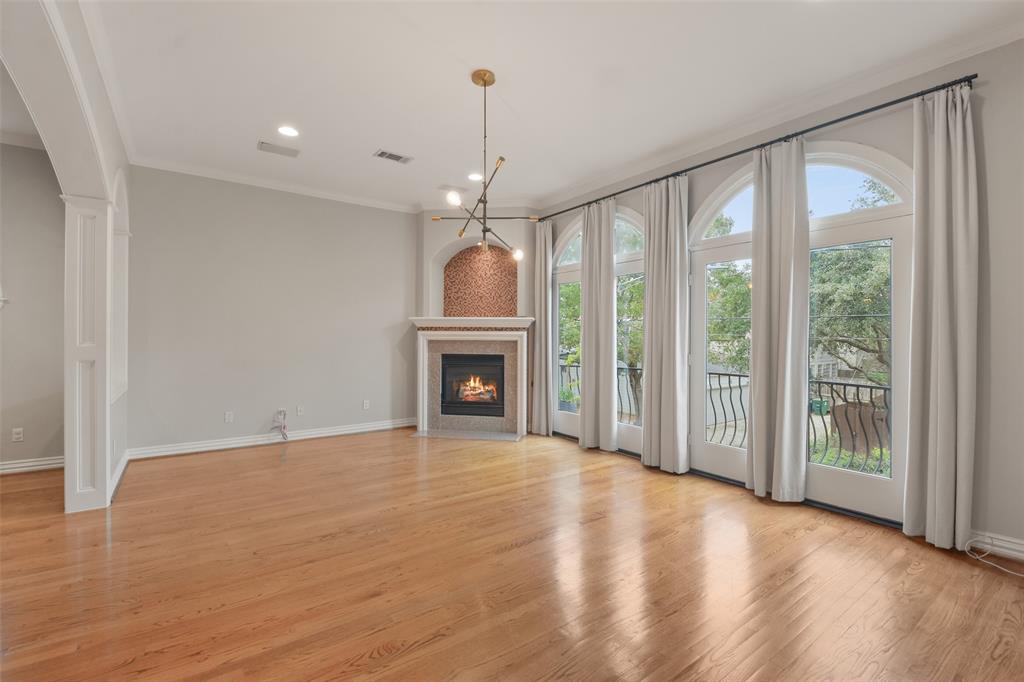 405 Reinerman Street, Houston, Texas image 14