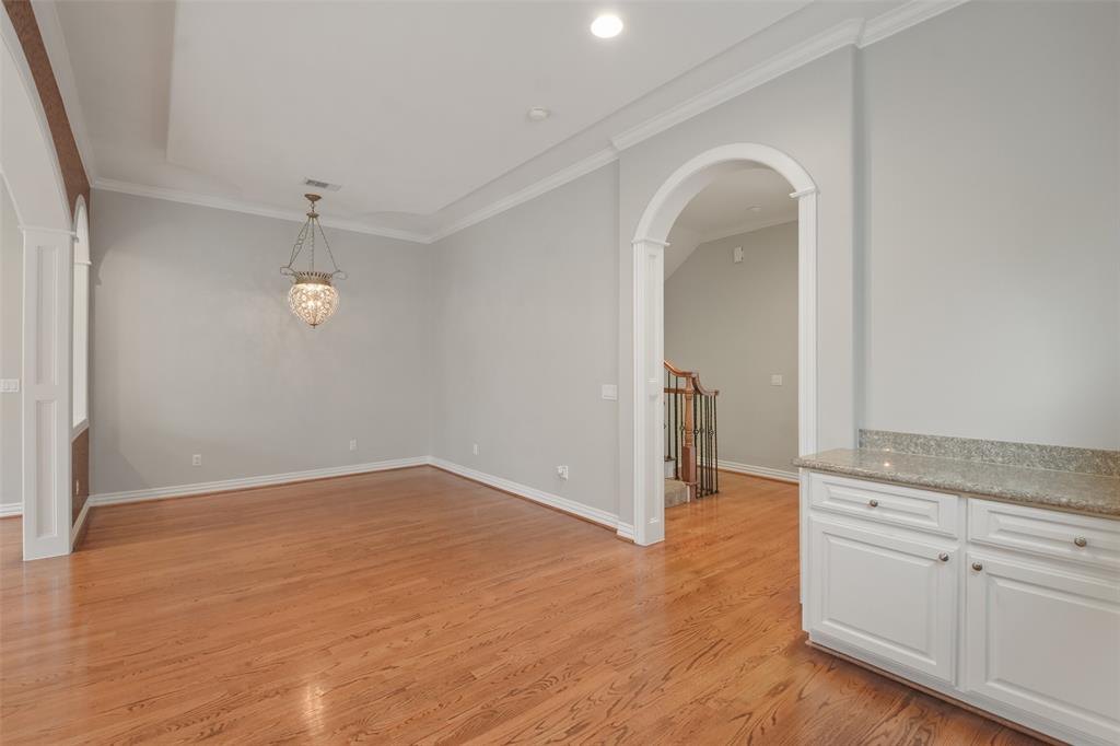 405 Reinerman Street, Houston, Texas image 23