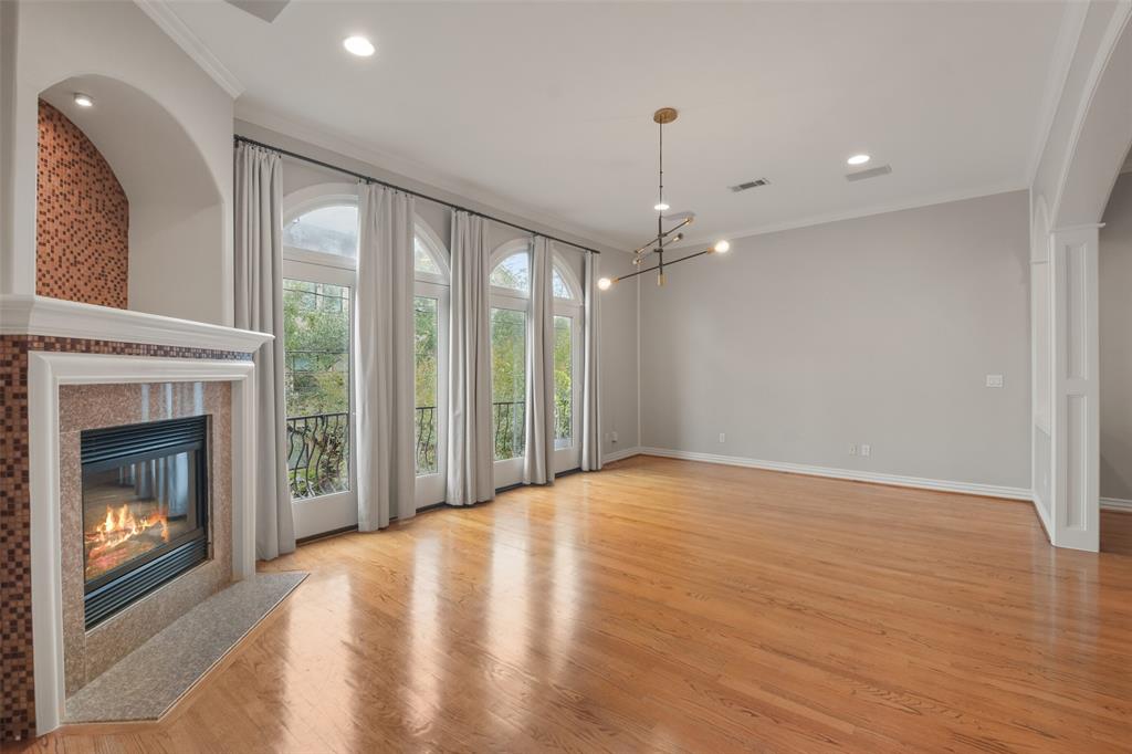 405 Reinerman Street, Houston, Texas image 15