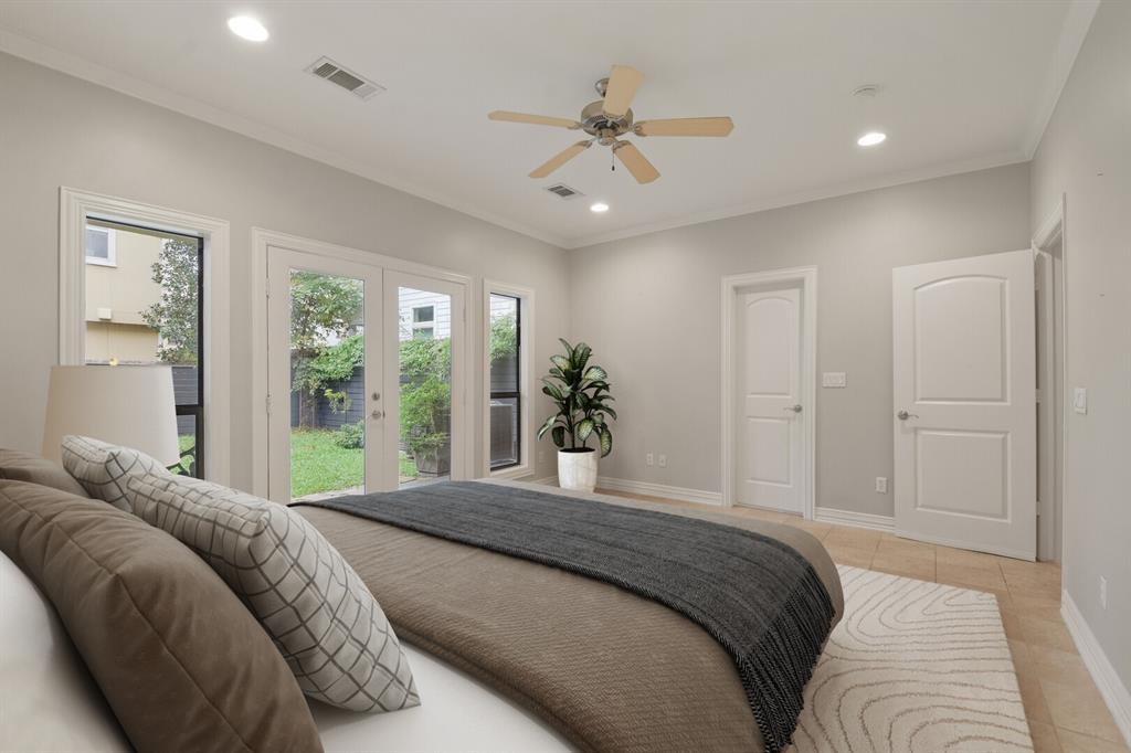 405 Reinerman Street, Houston, Texas image 8