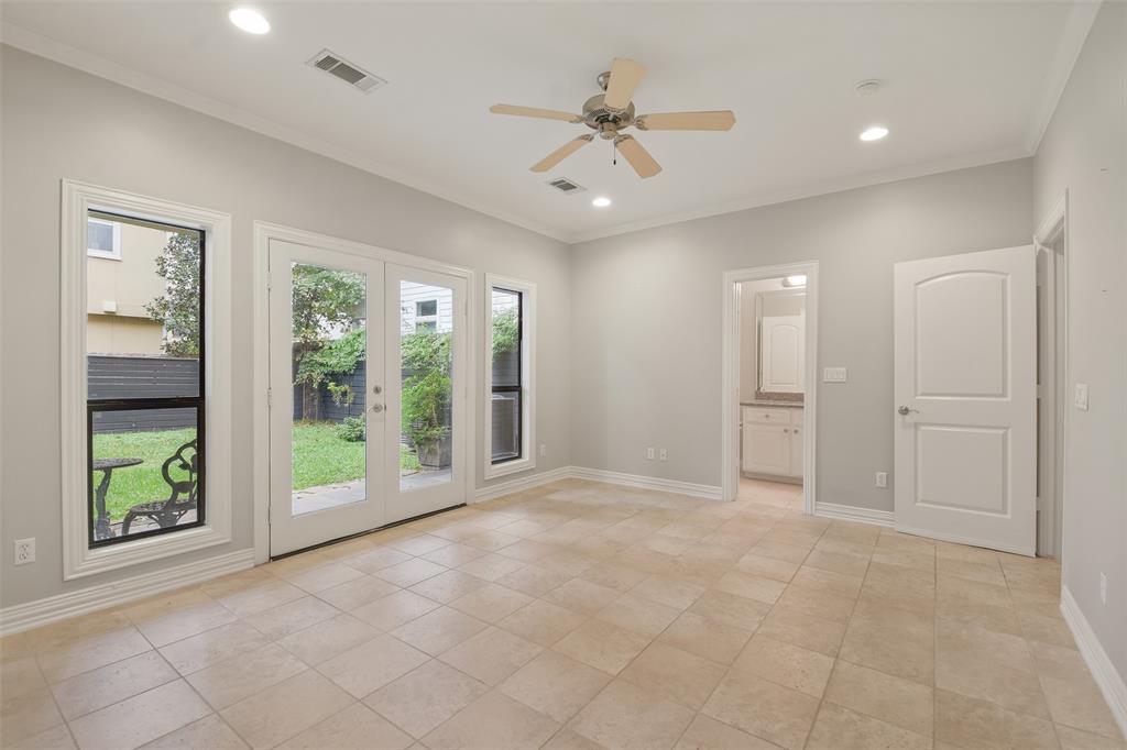 405 Reinerman Street, Houston, Texas image 7